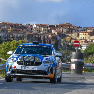 57° RALLY ELBA - Gallery 13